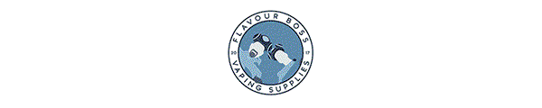 Flavour Boss