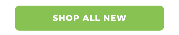 Shop all new