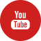 Follow Us On YouTube