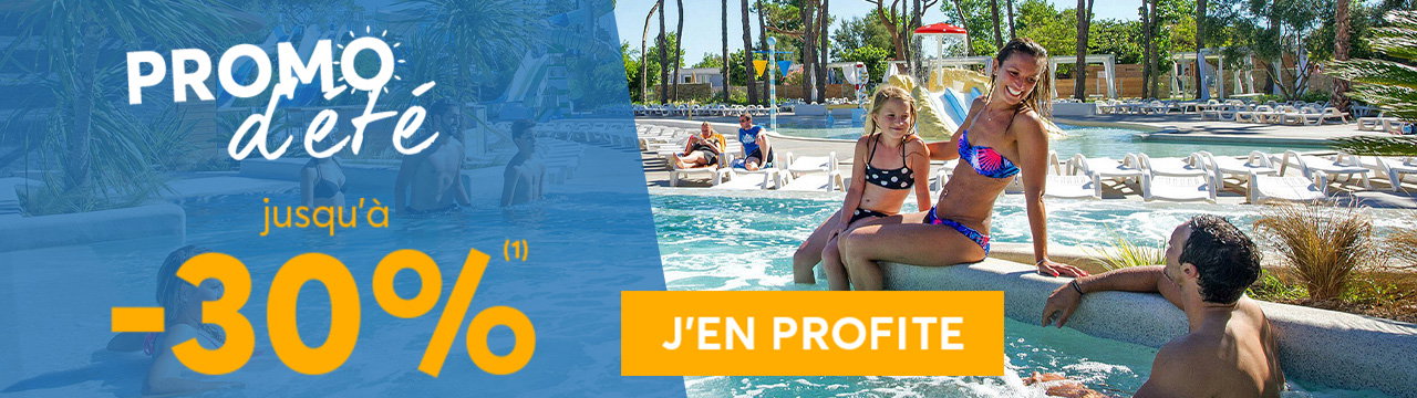offre speciale photos