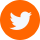 tweeter