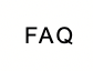 WF - FAQ'S