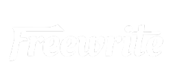 Freewrite