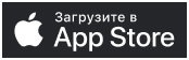 AppStore