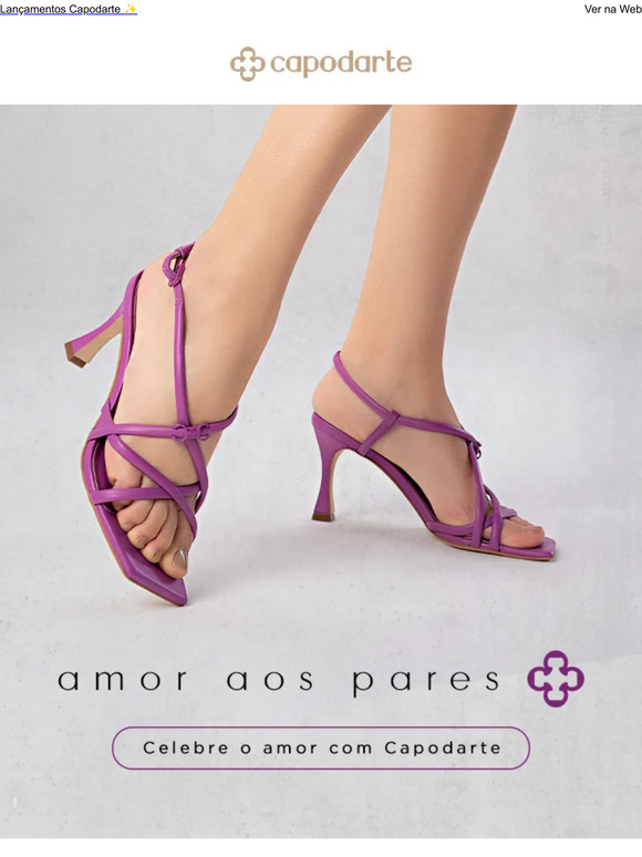 Presente perfeitos para o seu amor ﻿❤﻿️