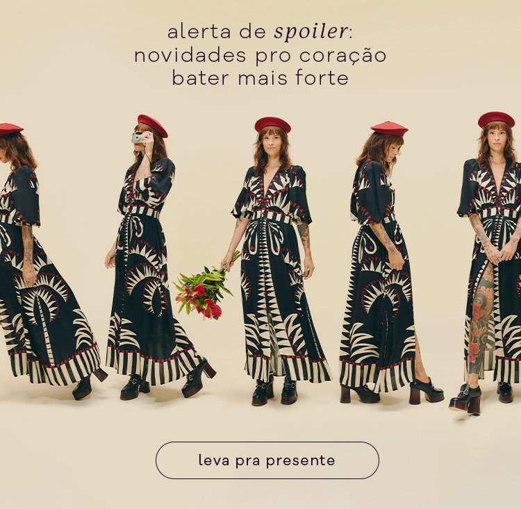 FARM Brasil: COMEÇOU: LOJIX dia dos namorados 📺 | Milled