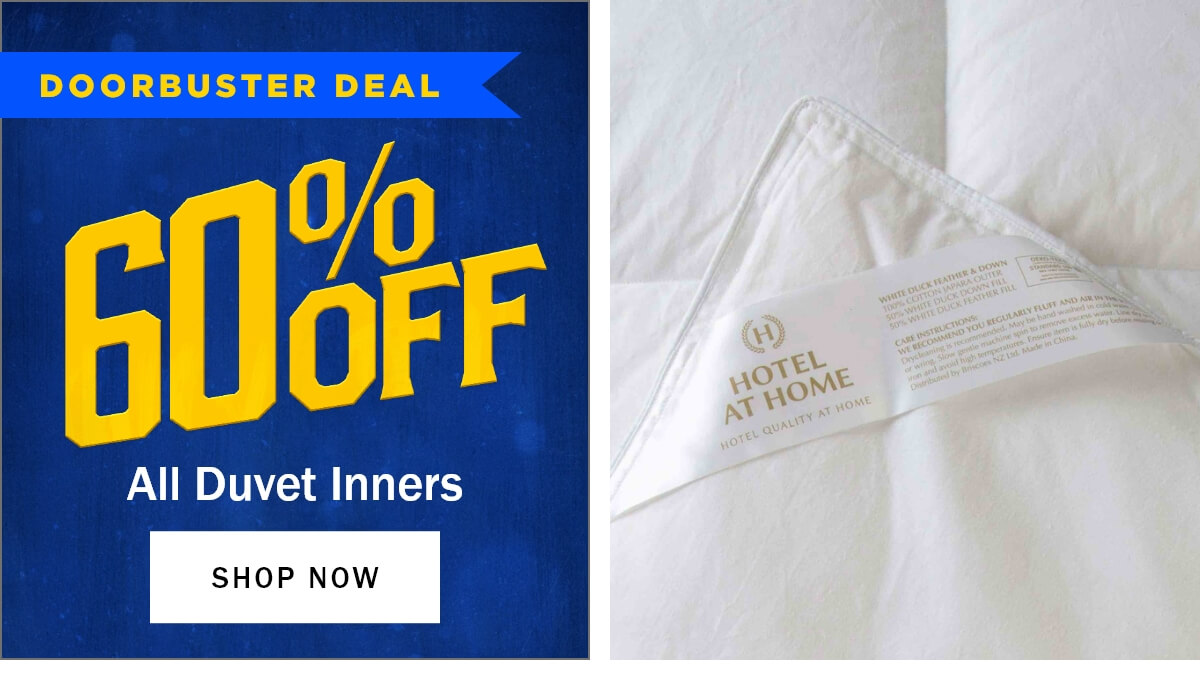 Briscoes electric blanket discount sale