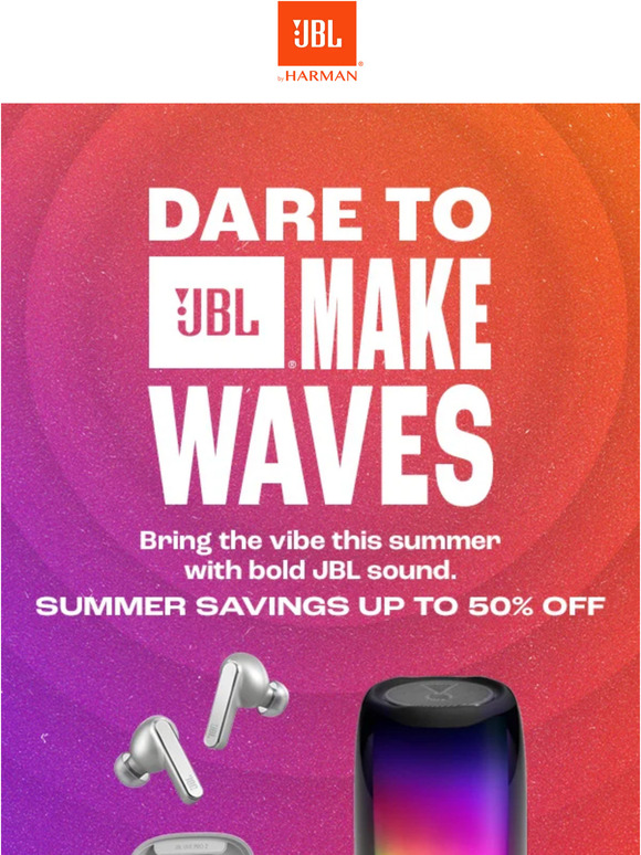 Doja Lets the Cat out of the Bag, Announcing Herself as the New Global  Brand Ambassador for JBL®