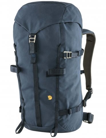 Bergaten 30L Backpack - Mountain Blue