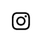 Follow Us On Instagram