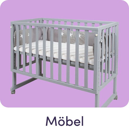 Möbel