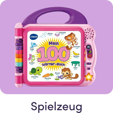 Spielzeug
