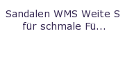 Für dich empfohlen