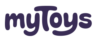 myToys