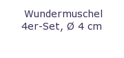 Für dich empfohlen