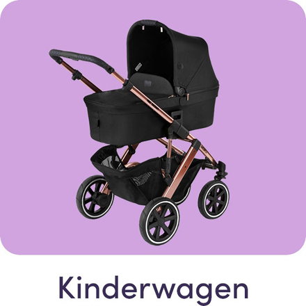 Kinderwagen
