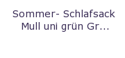 Für dich empfohlen