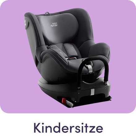 Kindersitze