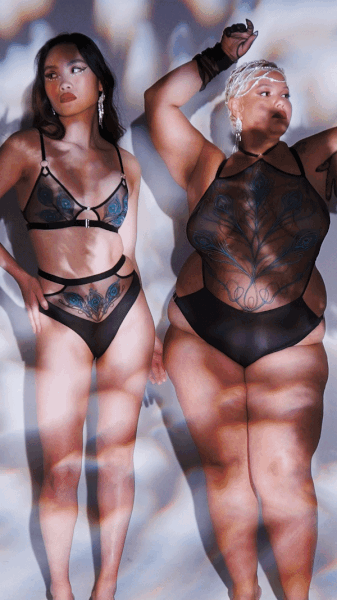 Thistle and Spire - The Minna Bodysuit is back! Perfect for