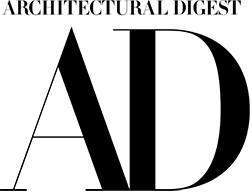 (image) Architectural Digest Logo