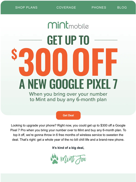 🔔 Open for a Limited Time Offer you won't want to miss