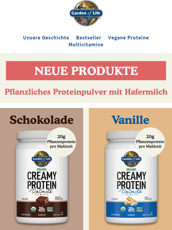 💥 Dies ist ein GAMECHANGER! Neue Produkteinführung