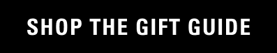shop the gift guide