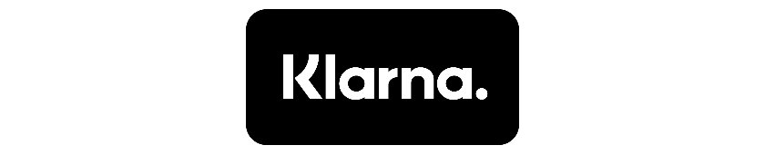 Klarna