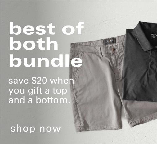best of both bundle