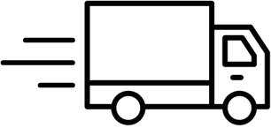 METRO SAME DAY DELIVERY~