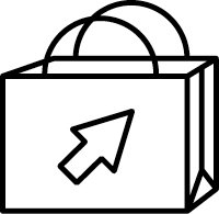 3-HR CLICK & COLLECT SHOP ONLINE#