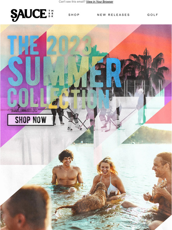 20% off SITE WIDE today only!