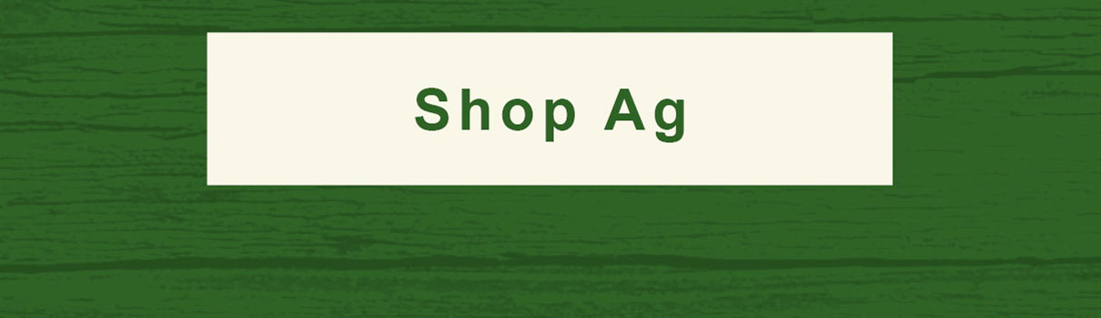 Shop Ag