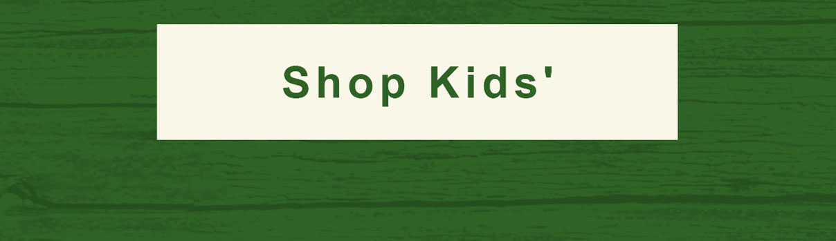 Shop Kids