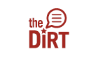 The Dirt