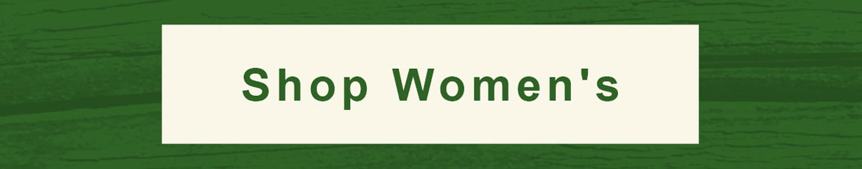 Shop Women's