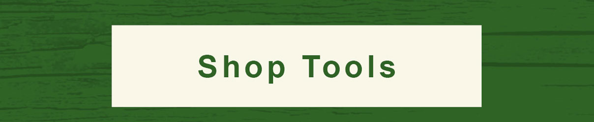Shop Tools