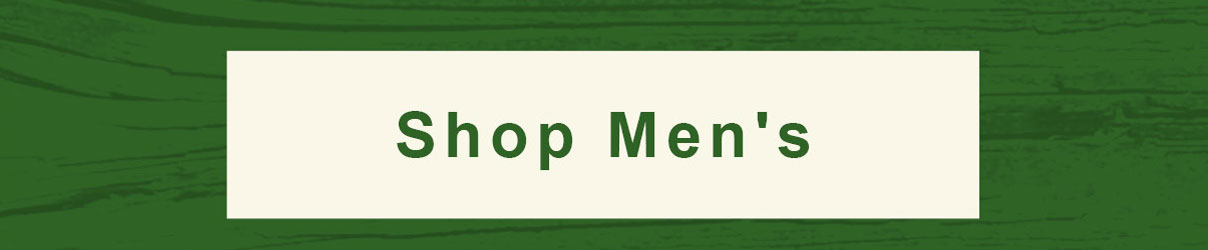 Shop Mens