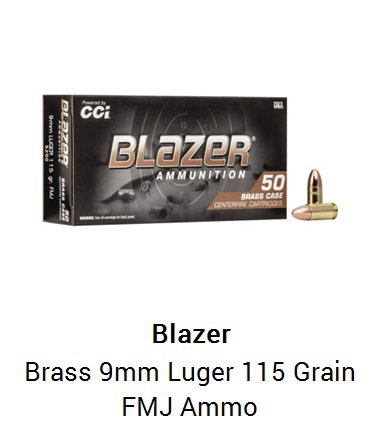 View product recommended for you