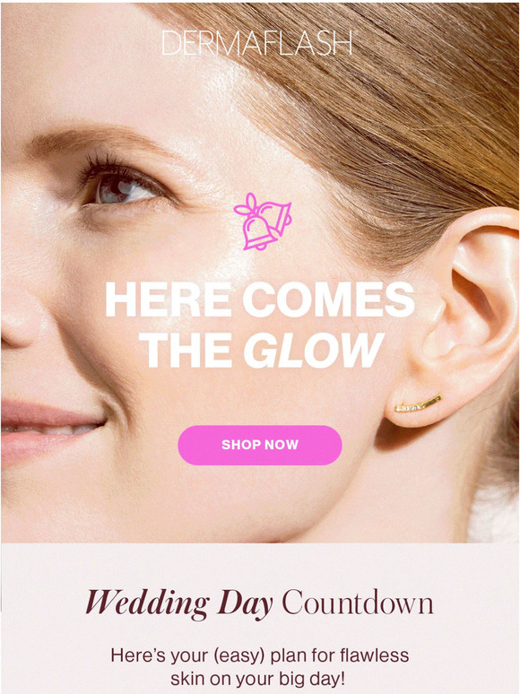 For all the brides-to-be 💍