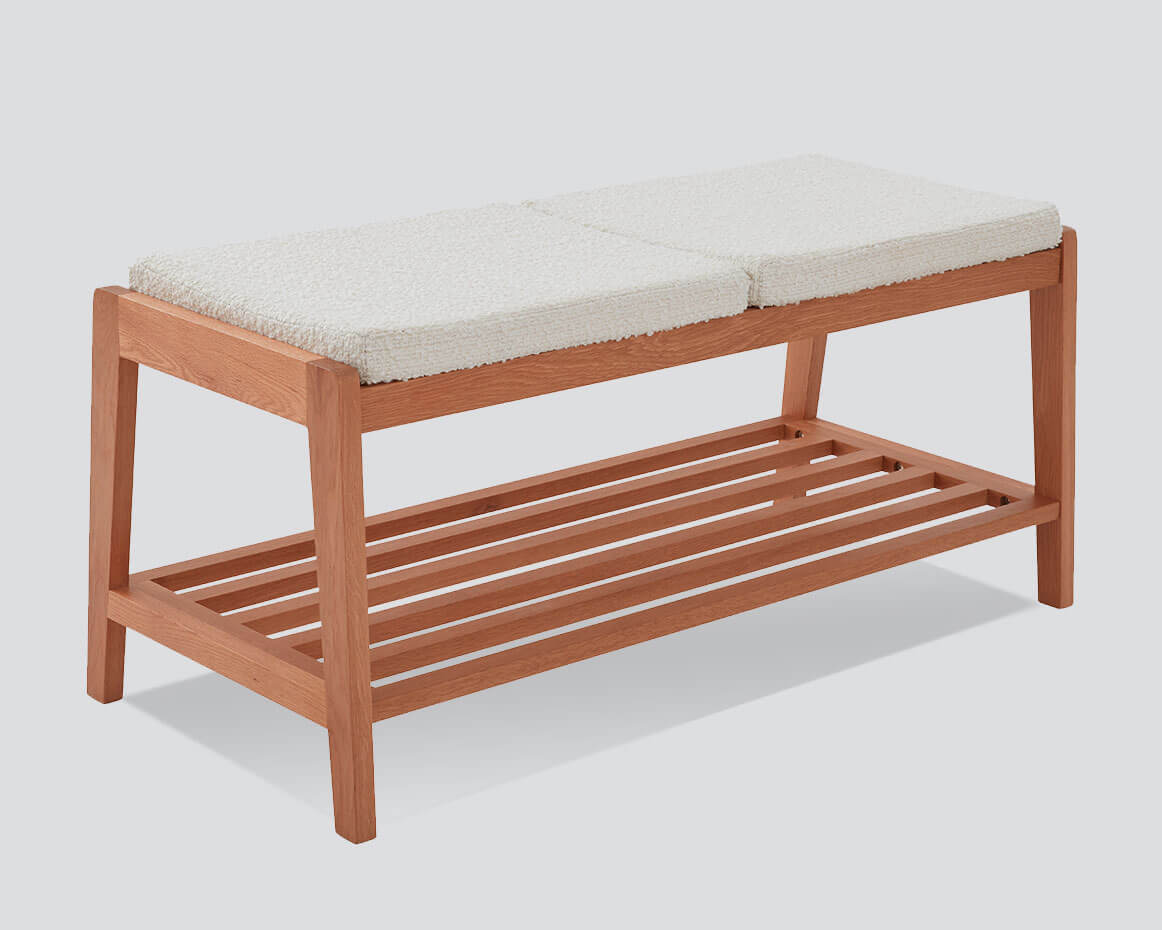 Giana Hallway Bench