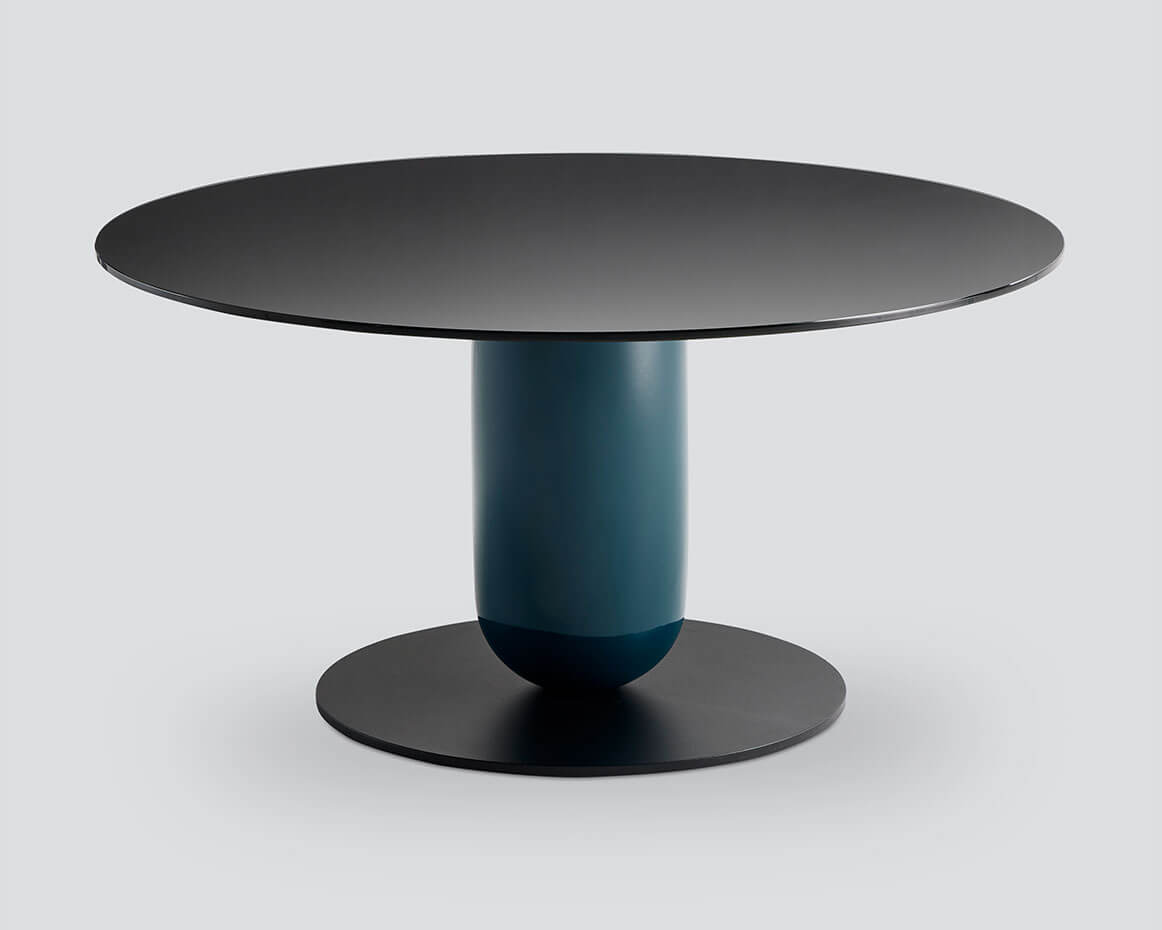 Niccolo Coffee Table