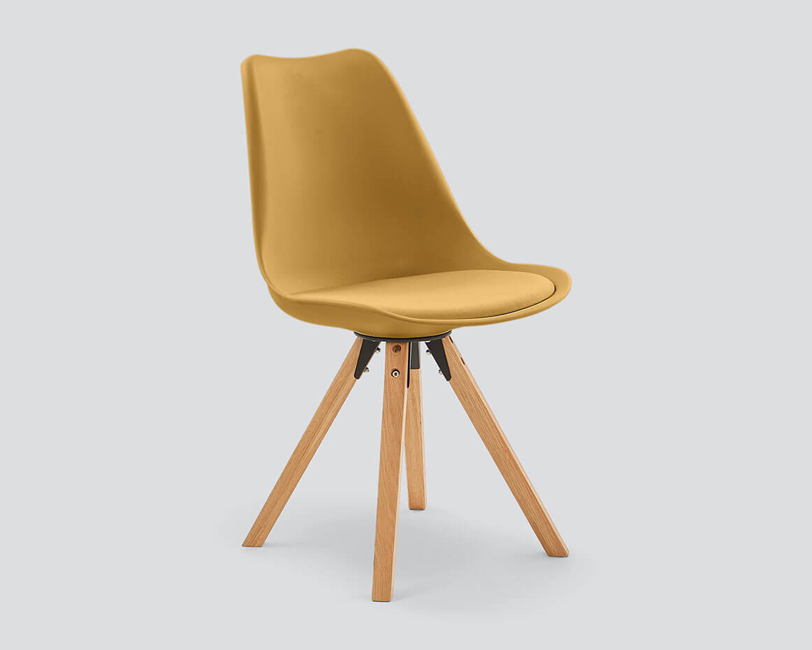 Rae Dining Chair
