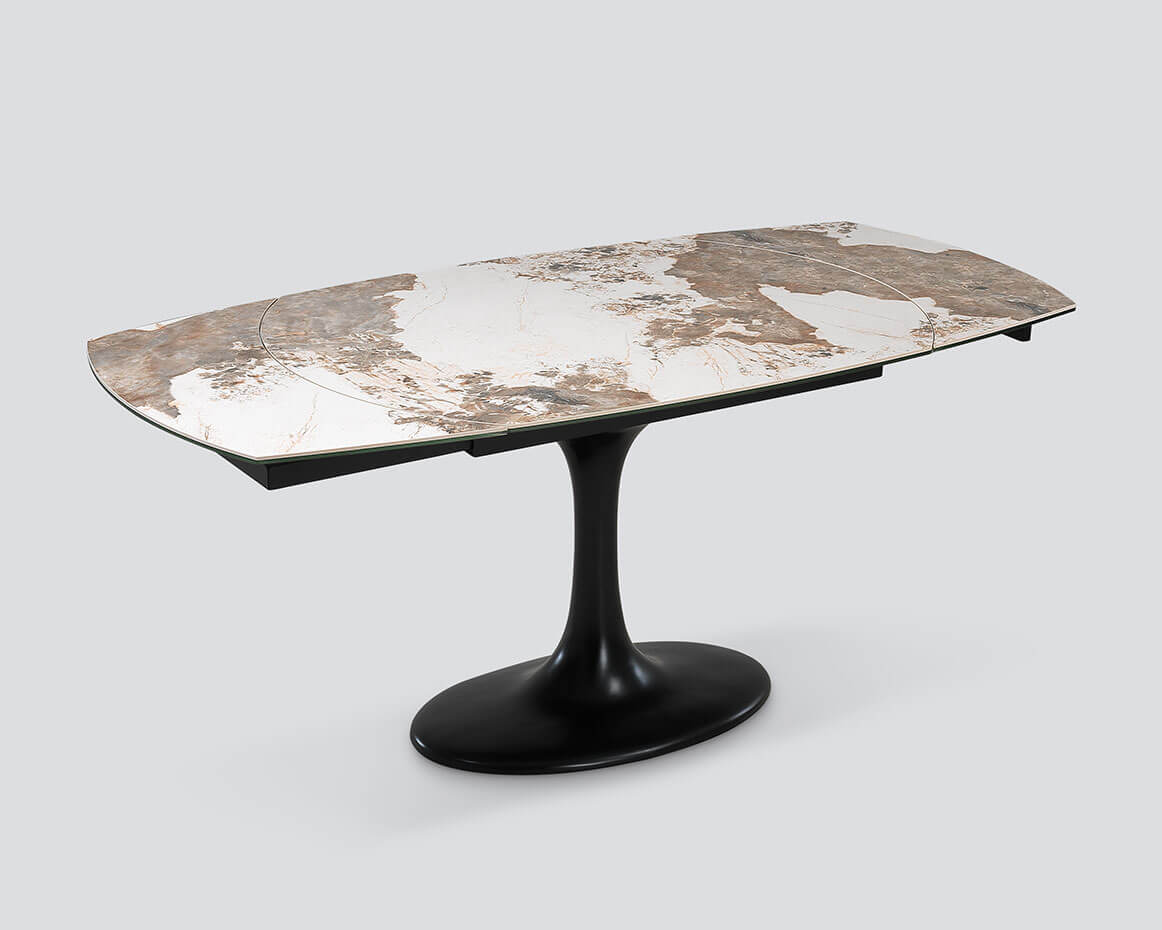 Lille Dining Table
