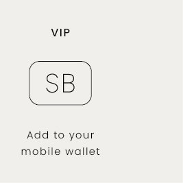VIP