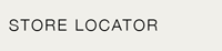 STORE LOCATOR