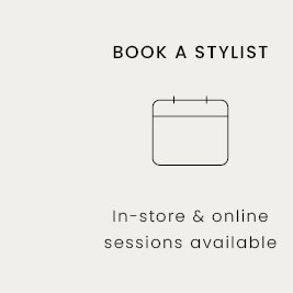 Book a Styling Session