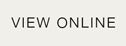 VIEW ONLINE