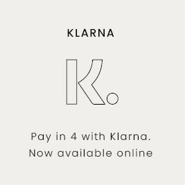 KLARNA