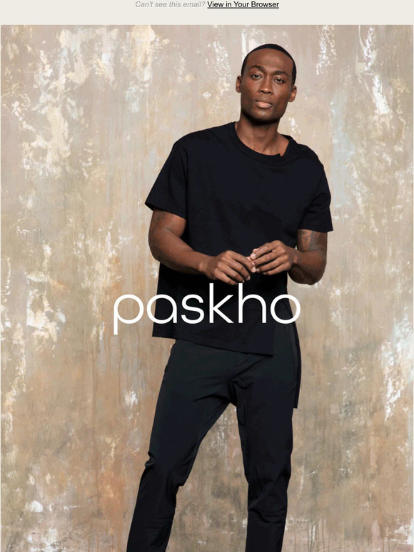 Slim Fit Pants on Deep Discount